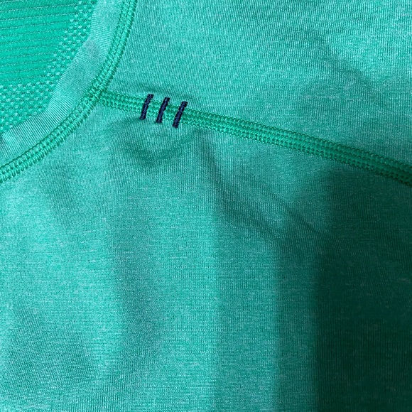 Lululemon Athletica Men’s Tank Top - Picture 3 of 7